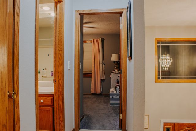 817 SE Chaparal Drive, Ankeny, IA 50021