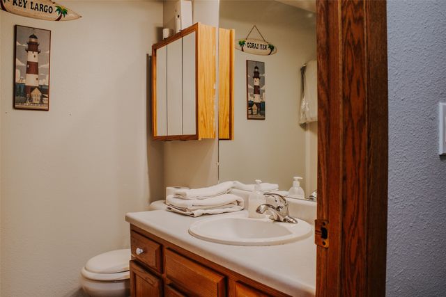 817 SE Chaparal Drive, Ankeny, IA 50021