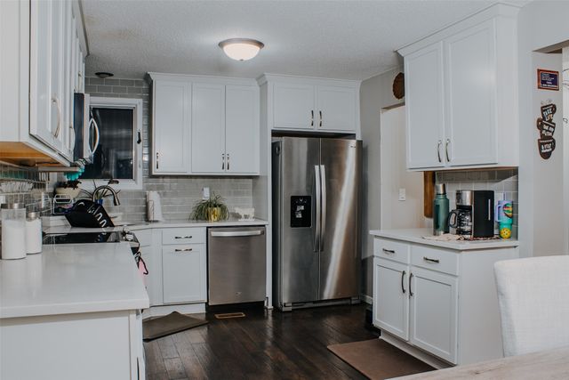 817 SE Chaparal Drive, Ankeny, IA 50021