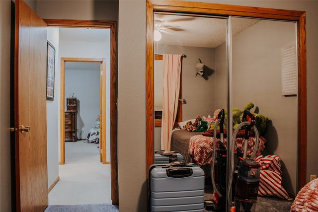 817 SE Chaparal Drive, Ankeny, IA 50021