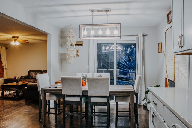 817 SE Chaparal Drive, Ankeny, IA 50021