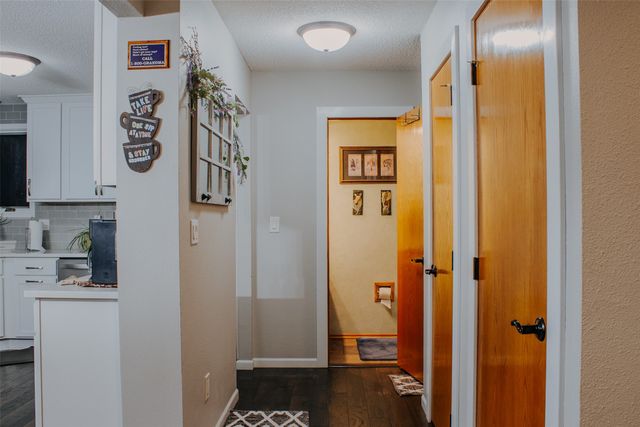 817 SE Chaparal Drive, Ankeny, IA 50021