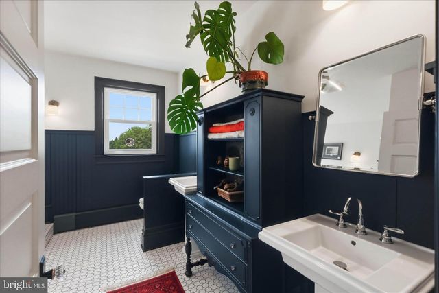 531 FRONT ST, Lititz, PA 17543