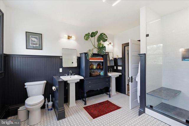 531 FRONT ST, Lititz, PA 17543