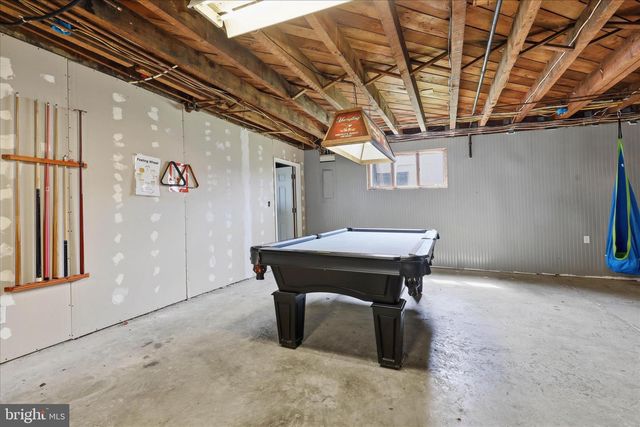 531 FRONT ST, Lititz, PA 17543