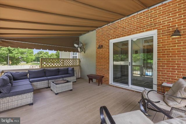 531 FRONT ST, Lititz, PA 17543