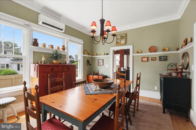 531 FRONT ST, Lititz, PA 17543