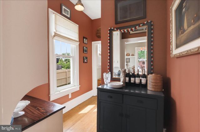 531 FRONT ST, Lititz, PA 17543