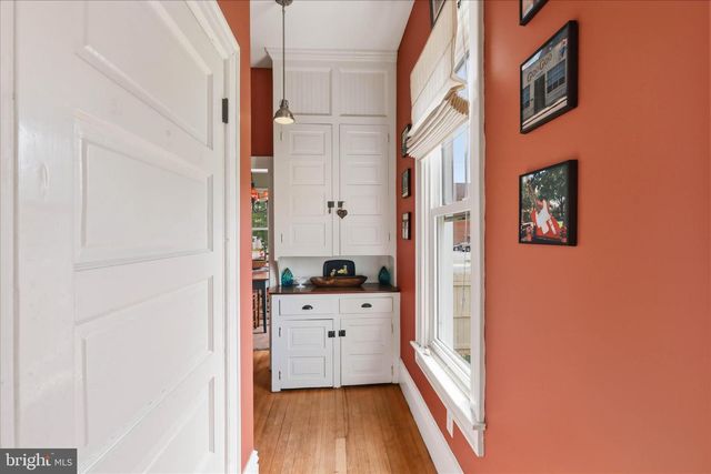 531 FRONT ST, Lititz, PA 17543