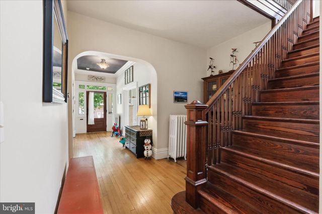531 FRONT ST, Lititz, PA 17543