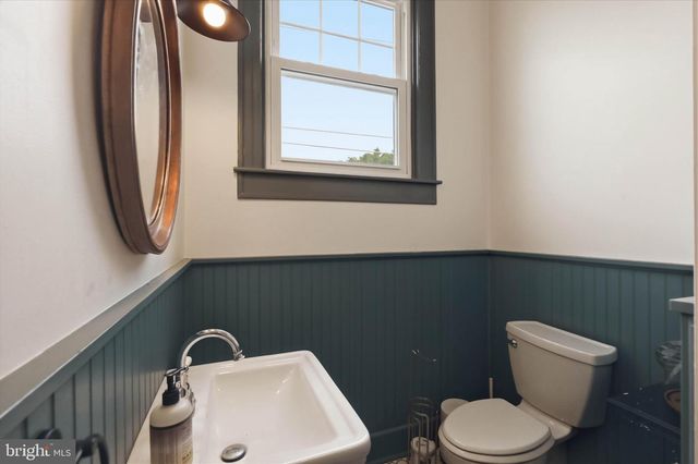 531 FRONT ST, Lititz, PA 17543