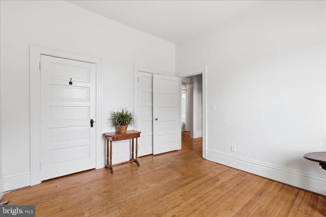531 FRONT ST, Lititz, PA 17543
