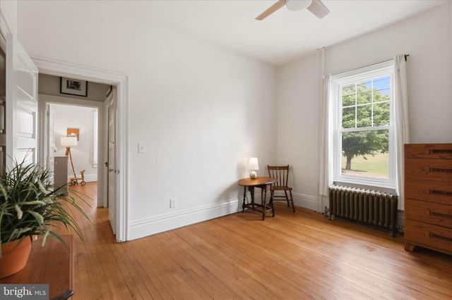531 FRONT ST, Lititz, PA 17543