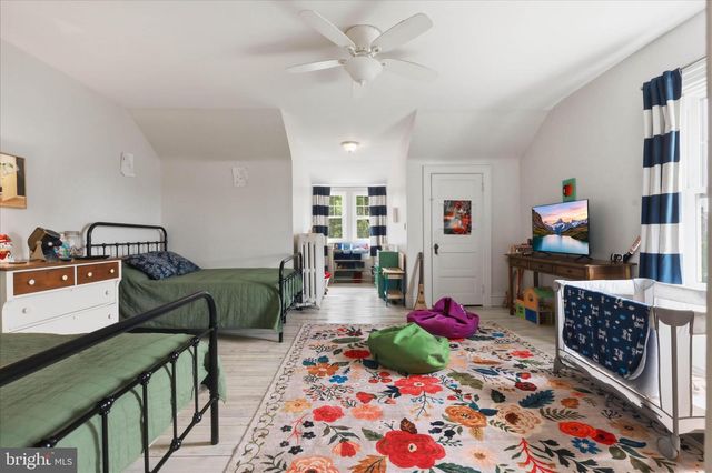 531 FRONT ST, Lititz, PA 17543