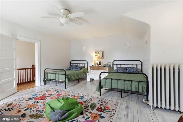 531 FRONT ST, Lititz, PA 17543