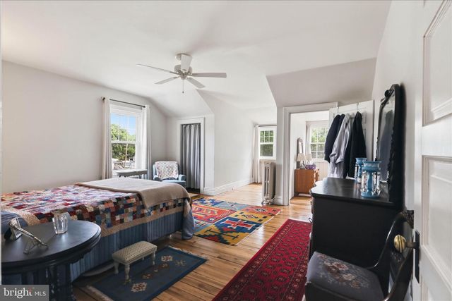 531 FRONT ST, Lititz, PA 17543