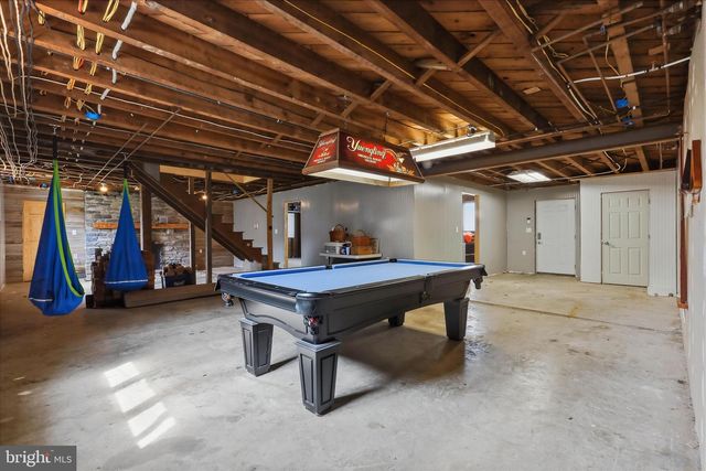 531 FRONT ST, Lititz, PA 17543