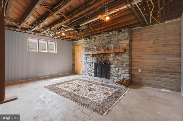 531 FRONT ST, Lititz, PA 17543