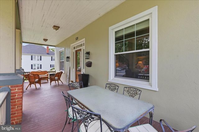 531 FRONT ST, Lititz, PA 17543