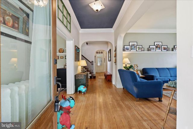 531 FRONT ST, Lititz, PA 17543