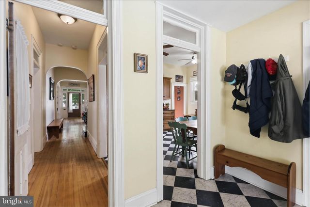 531 FRONT ST, Lititz, PA 17543
