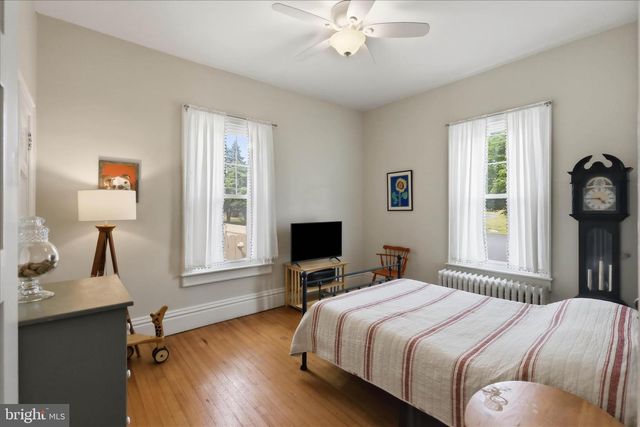 531 FRONT ST, Lititz, PA 17543