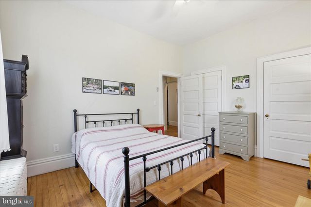 531 FRONT ST, Lititz, PA 17543