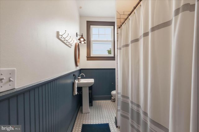 531 FRONT ST, Lititz, PA 17543