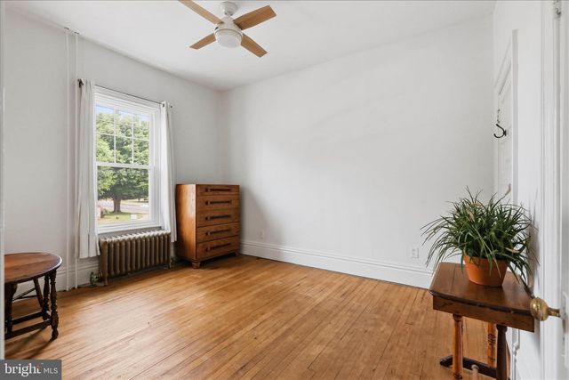 531 FRONT ST, Lititz, PA 17543