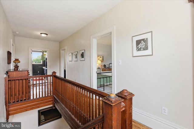 531 FRONT ST, Lititz, PA 17543