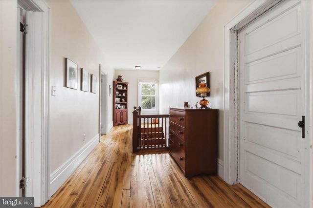 531 FRONT ST, Lititz, PA 17543