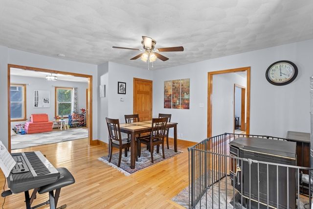 341 Linwood St, Lynn, MA 01901
