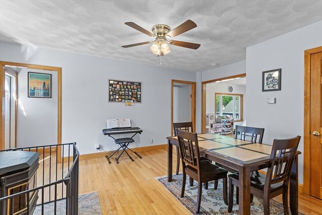341 Linwood St, Lynn, MA 01901
