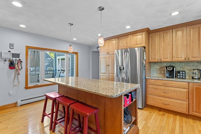 341 Linwood St, Lynn, MA 01901
