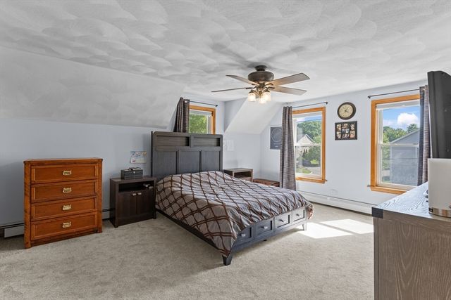 341 Linwood St, Lynn, MA 01901