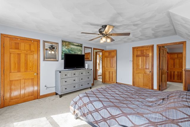 341 Linwood St, Lynn, MA 01901