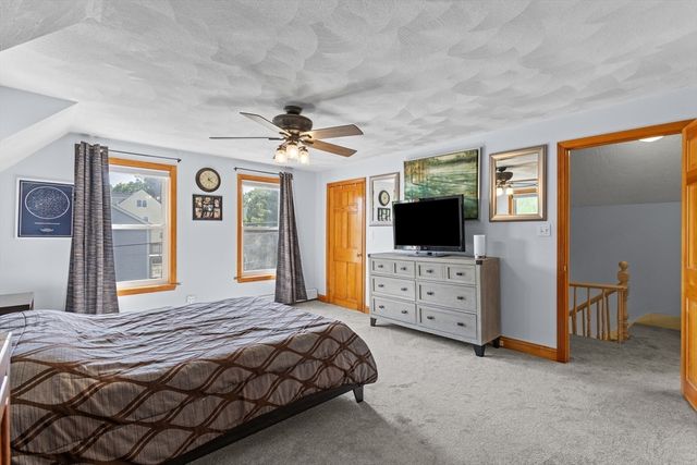 341 Linwood St, Lynn, MA 01901