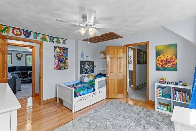 341 Linwood St, Lynn, MA 01901
