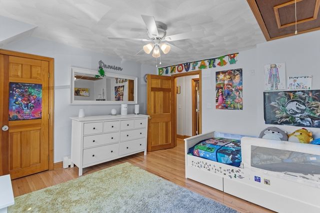 341 Linwood St, Lynn, MA 01901