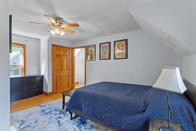 341 Linwood St, Lynn, MA 01901
