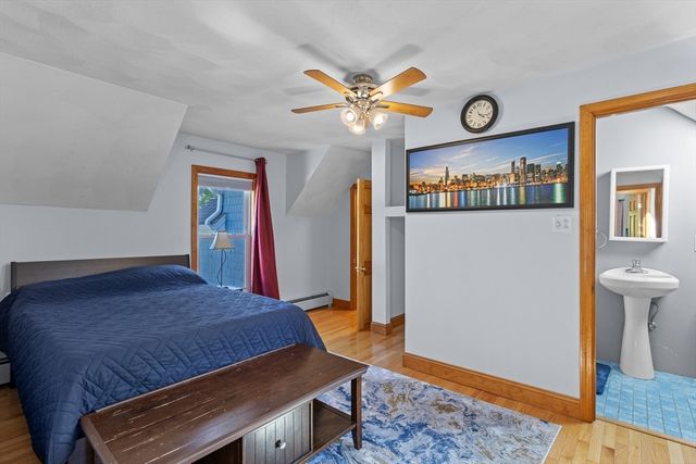 341 Linwood St, Lynn, MA 01901