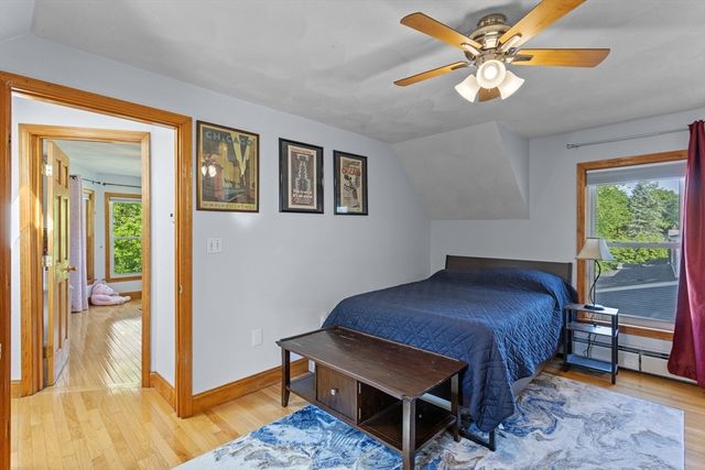 341 Linwood St, Lynn, MA 01901