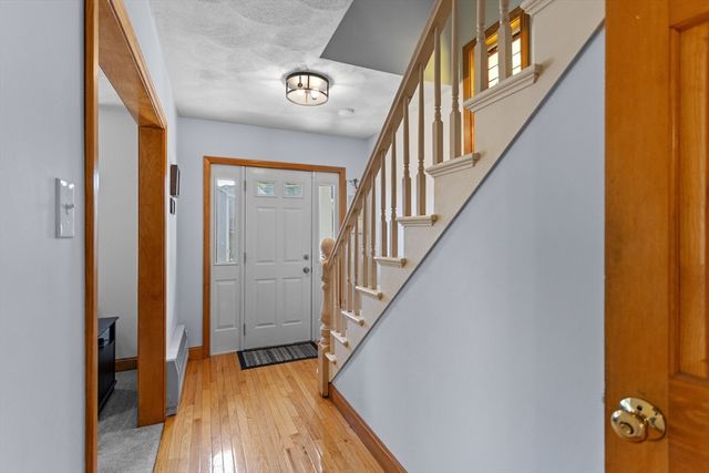 341 Linwood St, Lynn, MA 01901