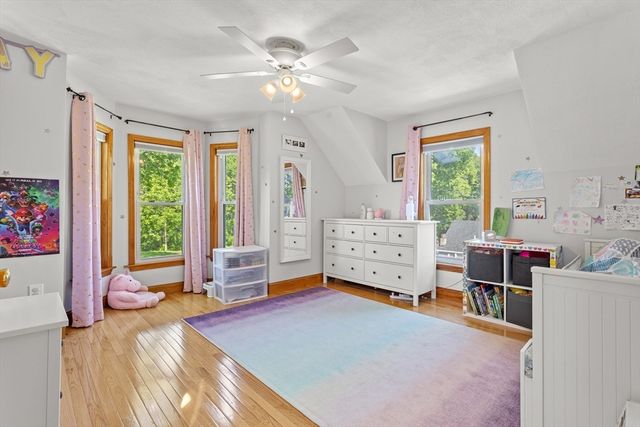 341 Linwood St, Lynn, MA 01901