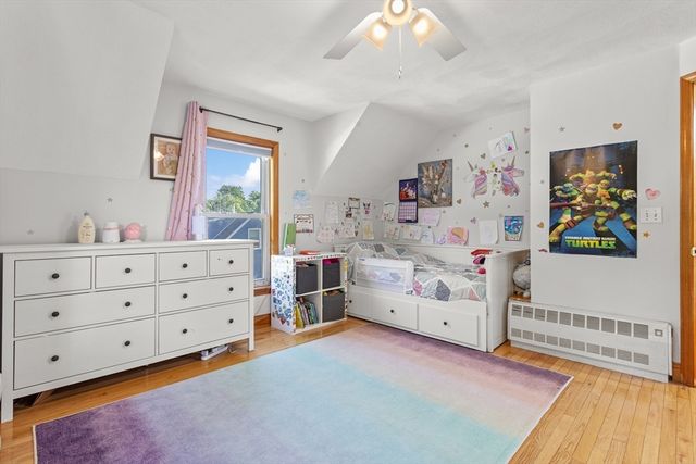 341 Linwood St, Lynn, MA 01901