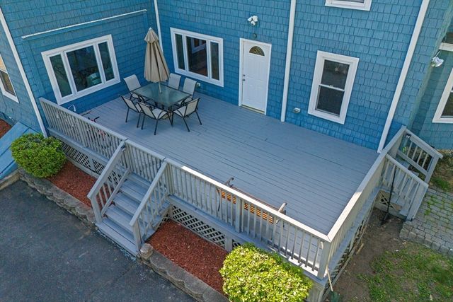 341 Linwood St, Lynn, MA 01901