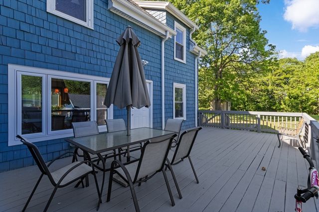 341 Linwood St, Lynn, MA 01901