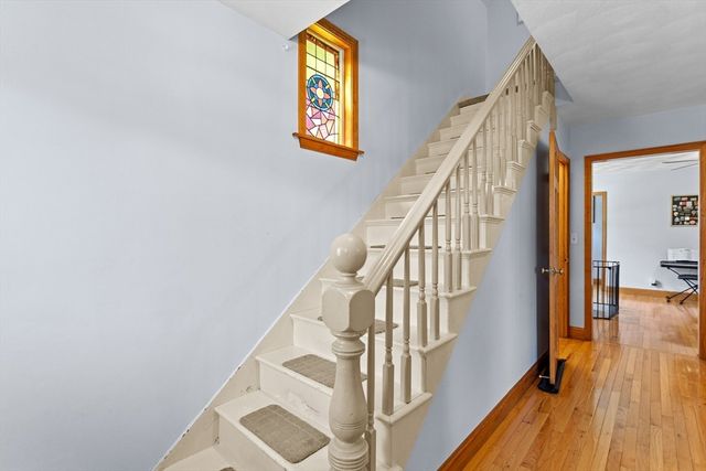 341 Linwood St, Lynn, MA 01901