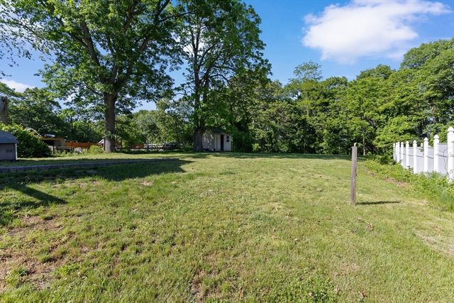 341 Linwood St, Lynn, MA 01901