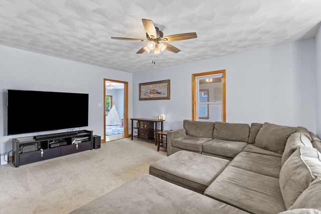 341 Linwood St, Lynn, MA 01901